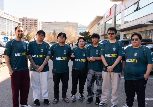 OG_Dota_2_filipini_2