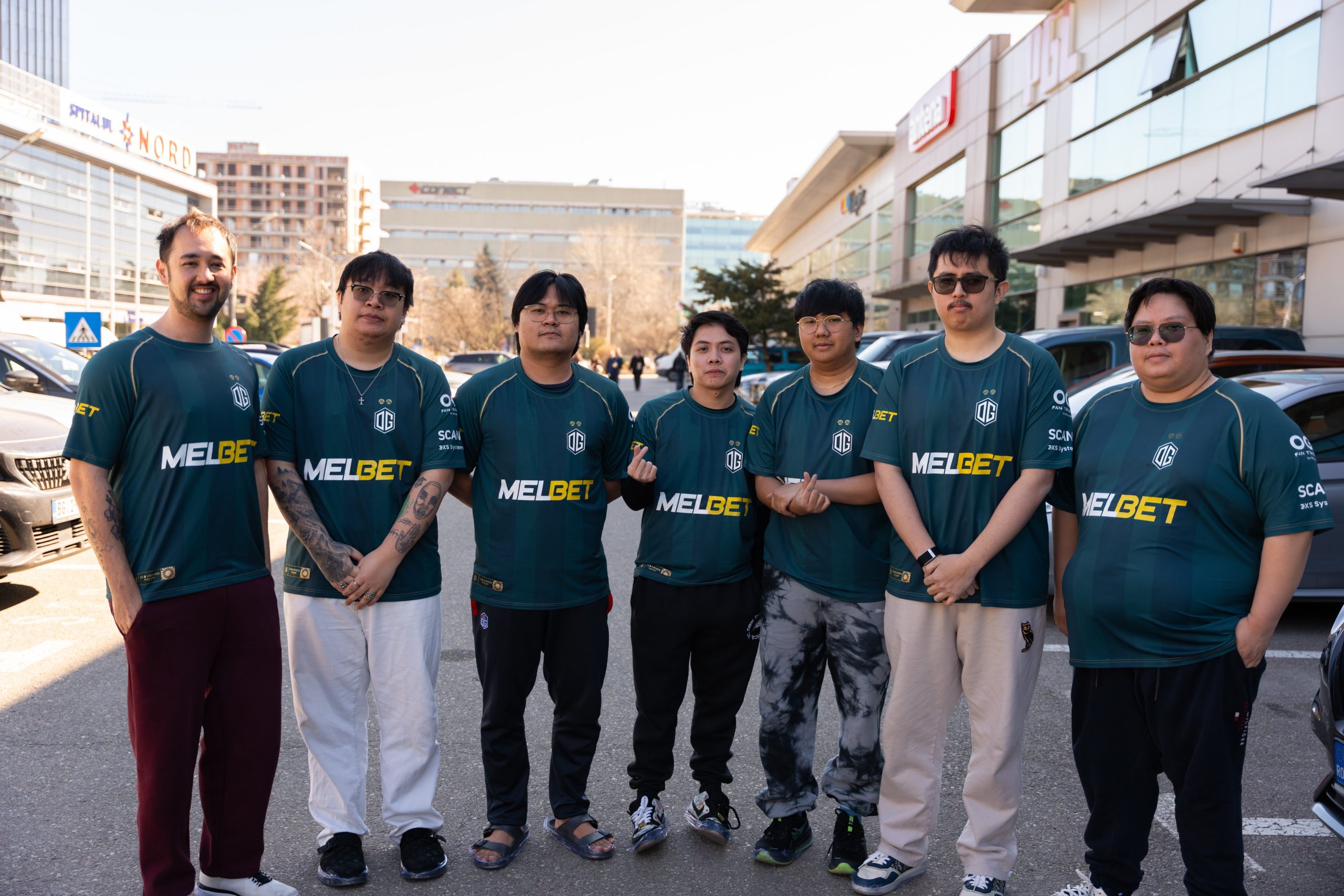 OG_Dota_2_filipini_2