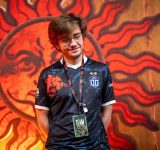 OG_N0tail_at_Dota_2_2025_PGL_Wallachia_Season_3