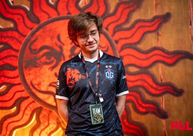 OG_N0tail_at_Dota_2_2025_PGL_Wallachia_Season_3