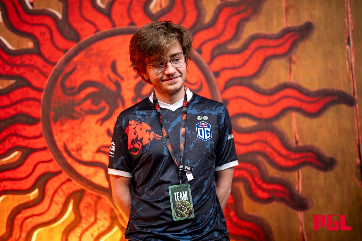 OG_N0tail_at_Dota_2_2025_PGL_Wallachia_Season_3