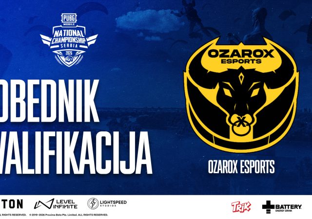 OZAROX_EU_PUBG_WIN_SESE_1