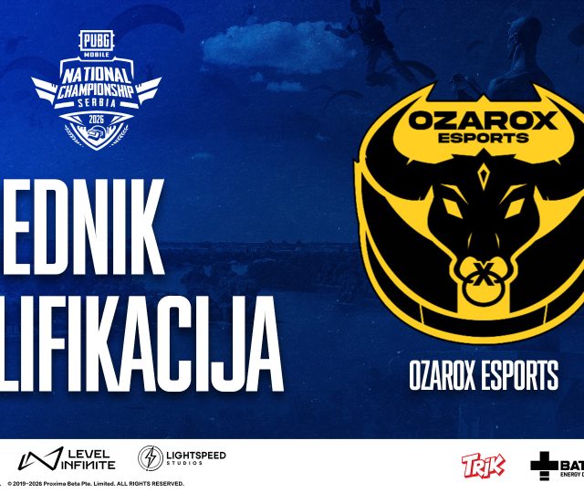 OZAROX_EU_PUBG_WIN_SESE_1