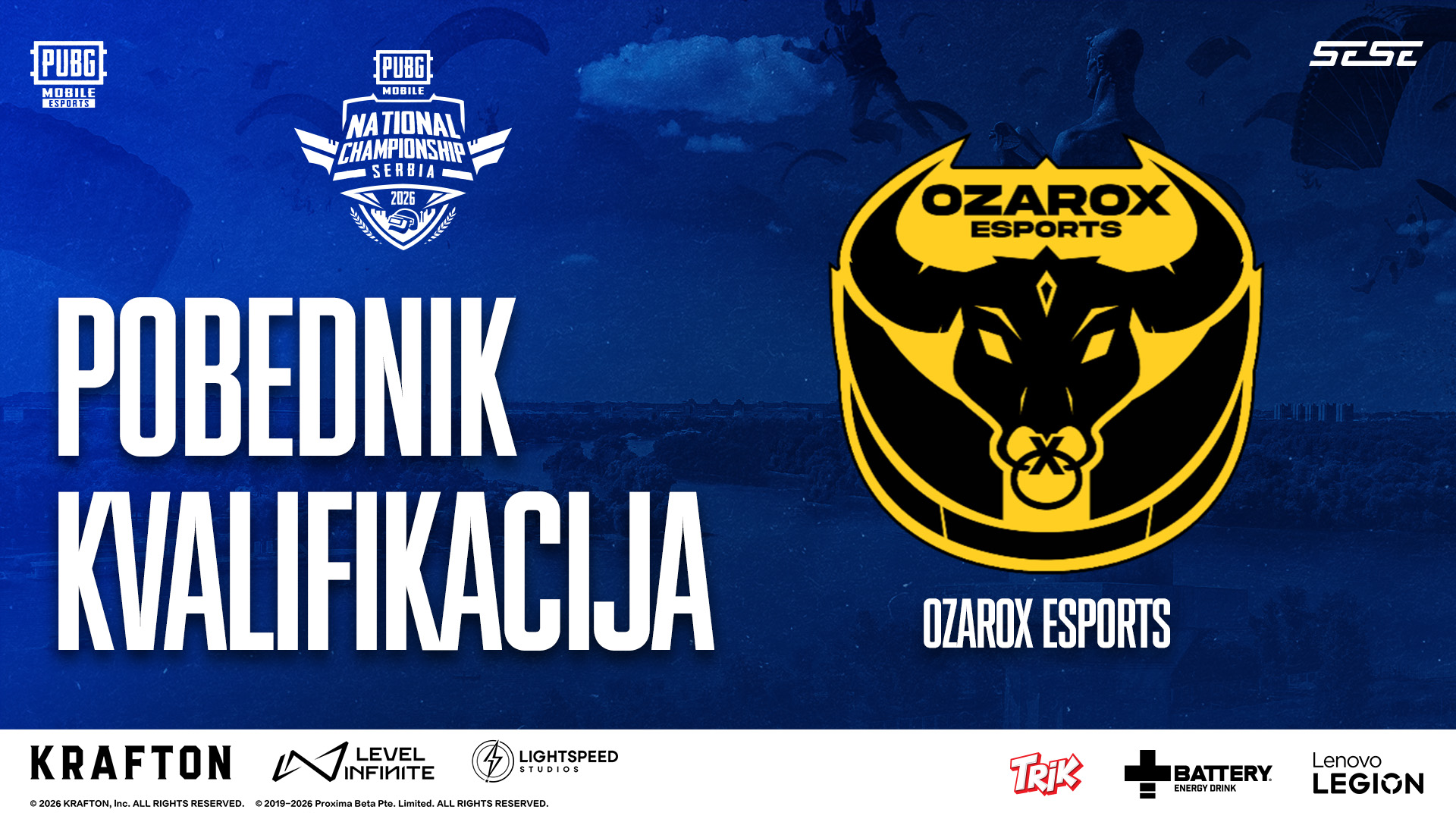 OZAROX_EU_PUBG_WIN_SESE_1