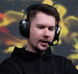 PARIVISION_Puppey_at_PGL_Wallachia_Season_7_2