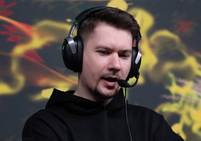 PARIVISION_Puppey_at_PGL_Wallachia_Season_7_2