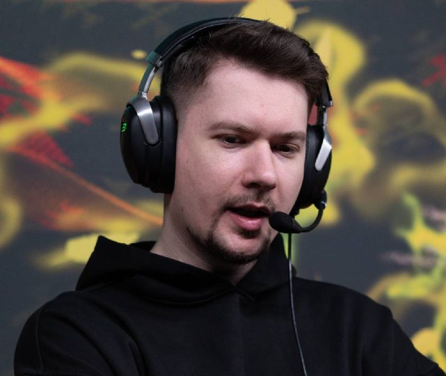 PARIVISION_Puppey_at_PGL_Wallachia_Season_7_2