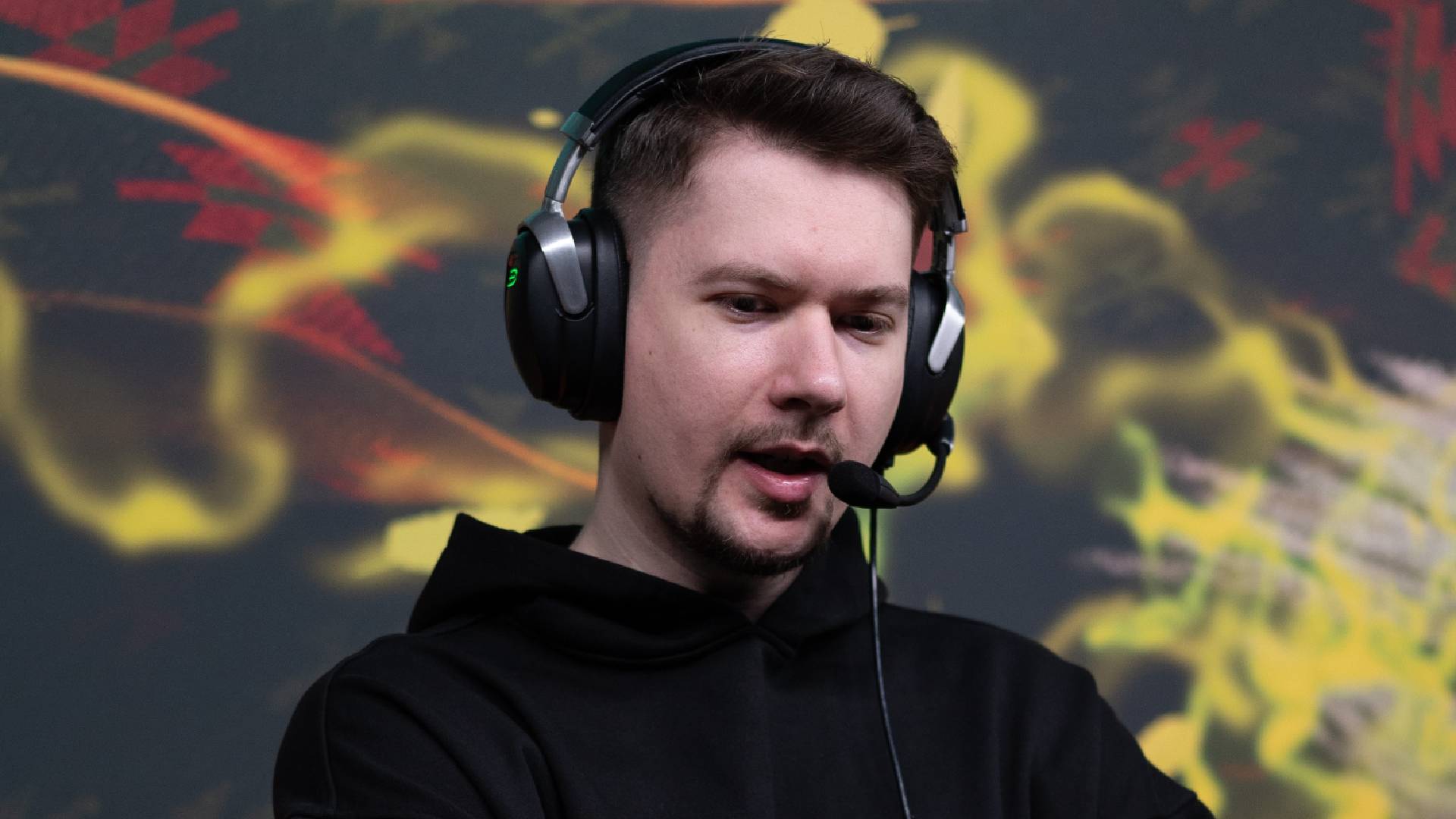 PARIVISION_Puppey_at_PGL_Wallachia_Season_7_2