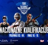 PUBG_MOBILE_NATIONAL_SERBIA_F1