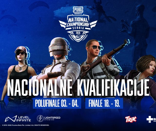 PUBG_MOBILE_NATIONAL_SERBIA_F1