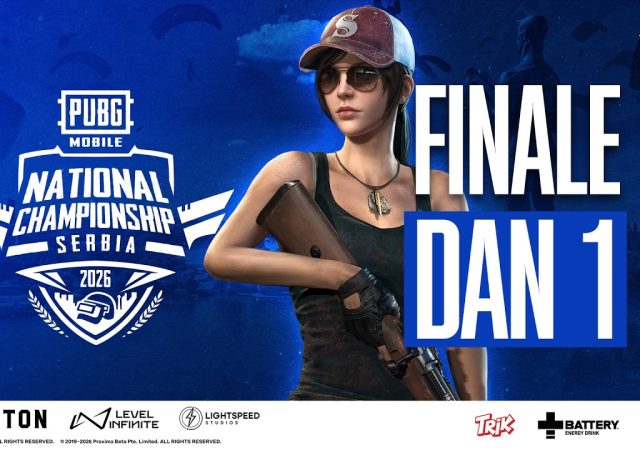 PUBG_National_Championship_SRB_SESE_Finals_Day1