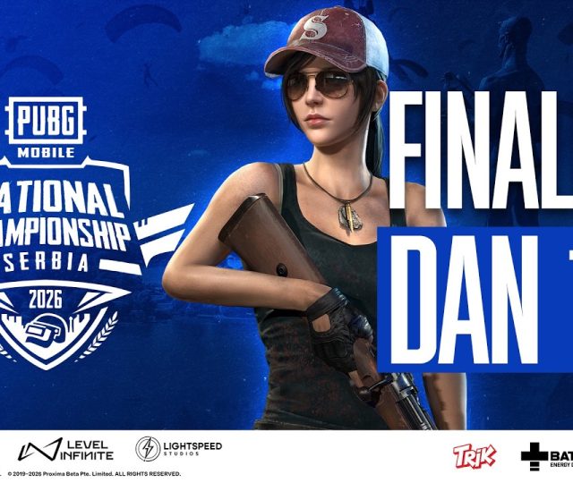 PUBG_National_Championship_SRB_SESE_Finals_Day1
