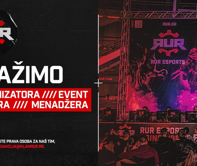 RUR_Organizator_oglas_web1