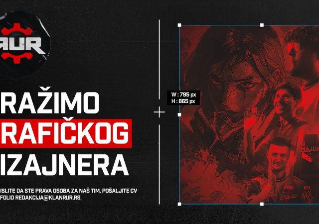 RUR_grafički_dizajner_oglas_26