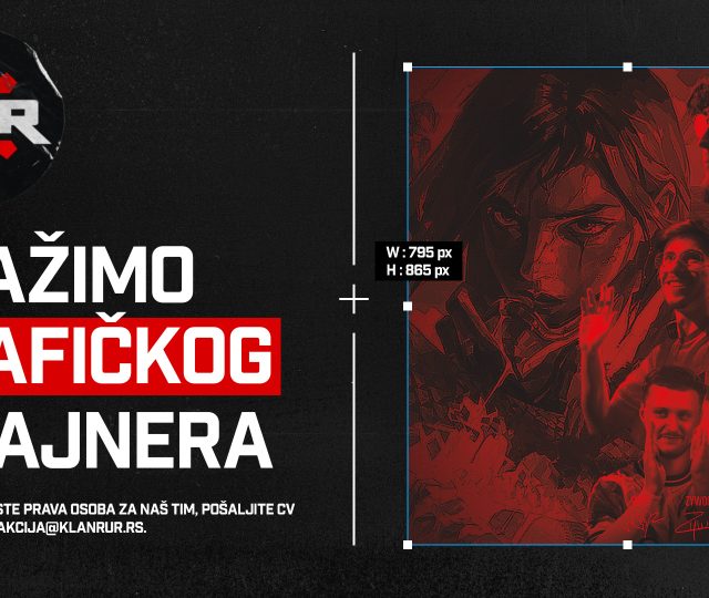 RUR_grafički_dizajner_oglas_26