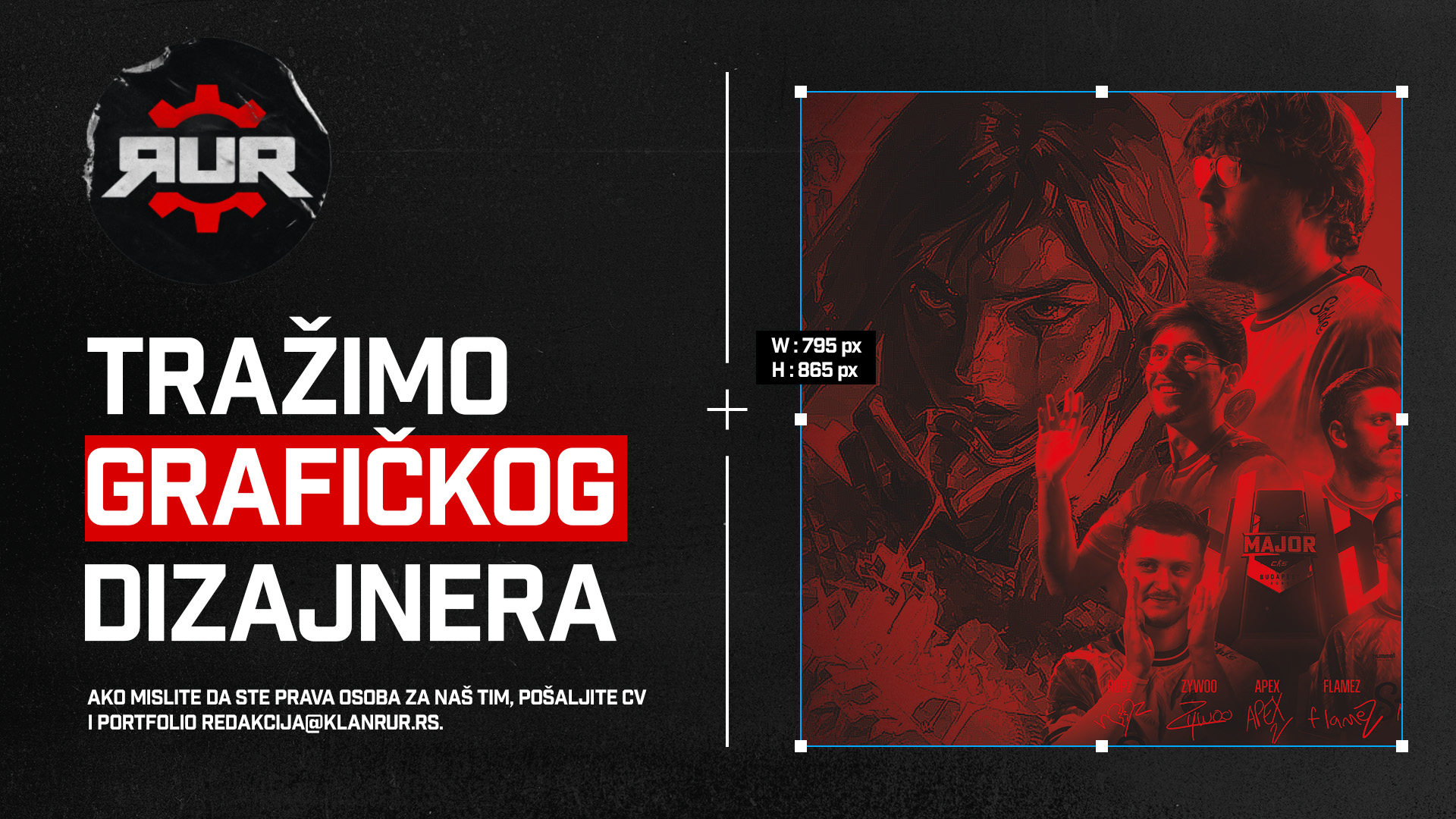 RUR_grafički_dizajner_oglas_26