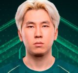 TORONTOTOKYO_OG_Dota_2_26_1