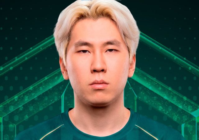 TORONTOTOKYO_OG_Dota_2_26_1