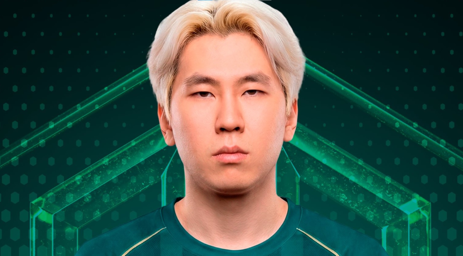 TORONTOTOKYO_OG_Dota_2_26_1