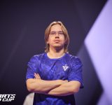 Topson_at_Dota_2_EWC_Riyadh_Masters_2024
