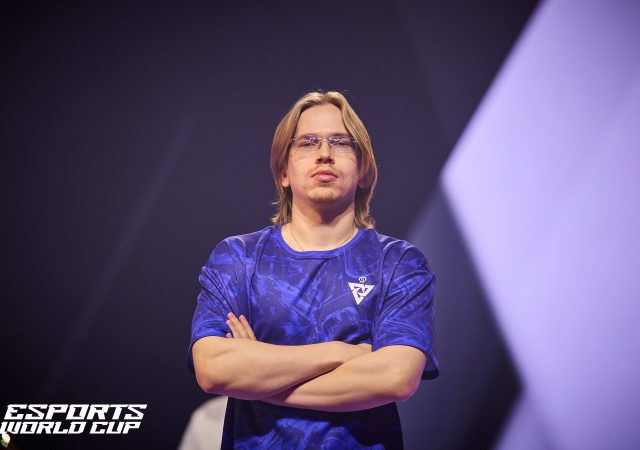 Topson_at_Dota_2_EWC_Riyadh_Masters_2024