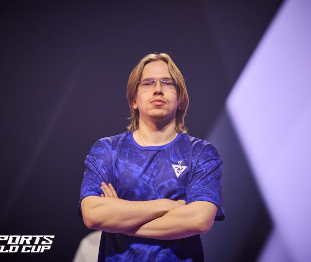 Topson_at_Dota_2_EWC_Riyadh_Masters_2024