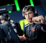twistzz faze clan