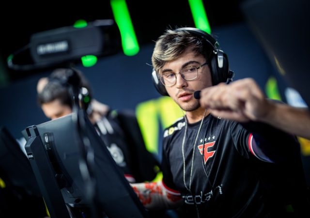 twistzz faze clan