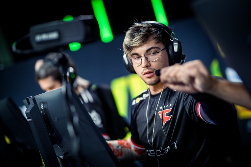 twistzz faze clan