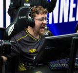 zywoo vitality