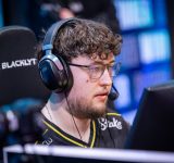 zywoo team vitality