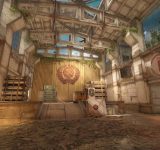 cache_cs2_1_scaled