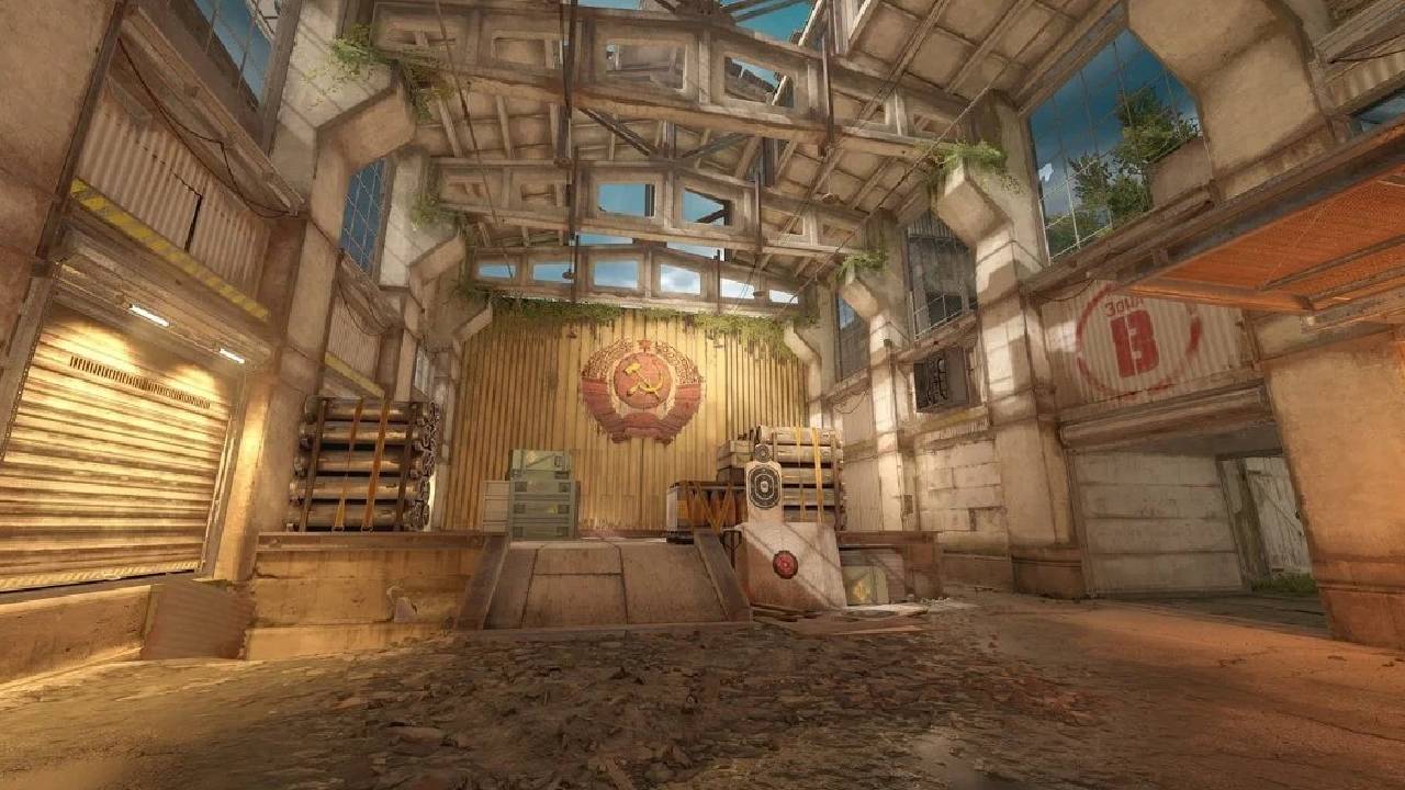cache_cs2_1_scaled