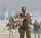 cache_cs2_26_k2
