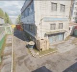 cache_cs2_29_4