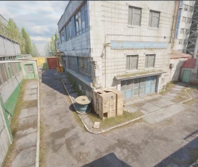 cache_cs2_29_4