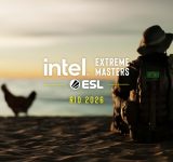 cs2-esports-iem-rio-2026-announcement