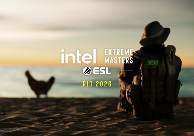 cs2-esports-iem-rio-2026-announcement