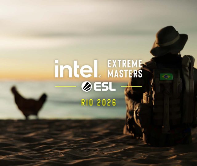 cs2-esports-iem-rio-2026-announcement