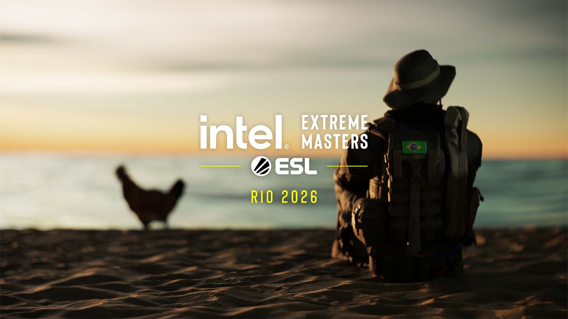 cs2-esports-iem-rio-2026-announcement