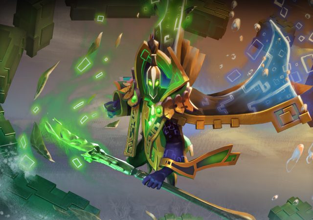 dota_2_rubick_arcana_heroj_1