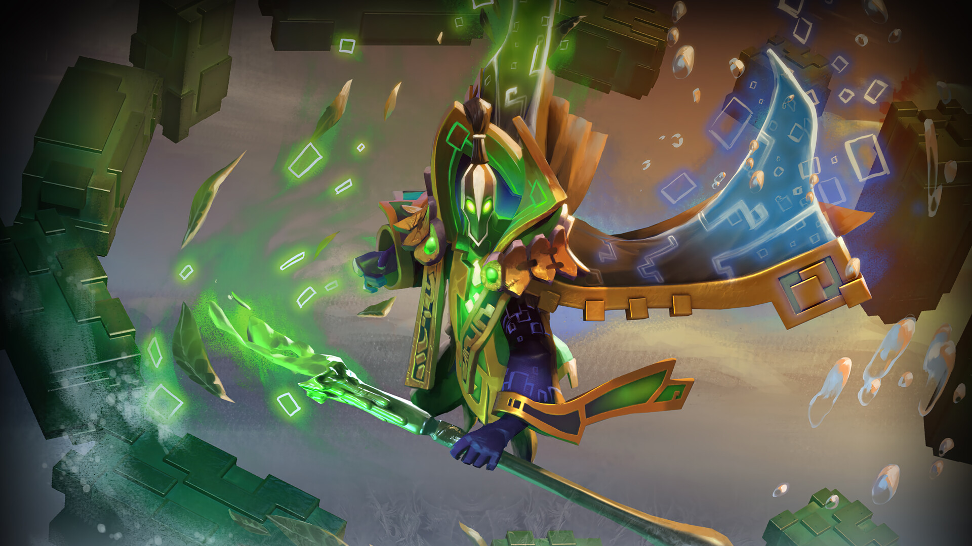 dota_2_rubick_arcana_heroj_1