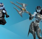 fortnite_crew_april_2026_sakura