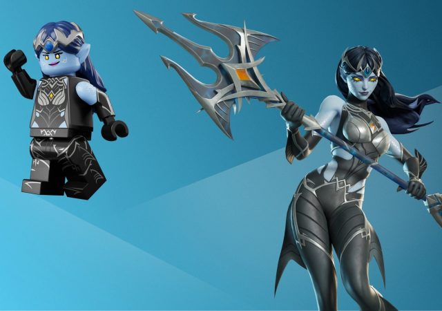 fortnite_crew_april_2026_sakura