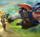 meepo_dawn_dota_2_261