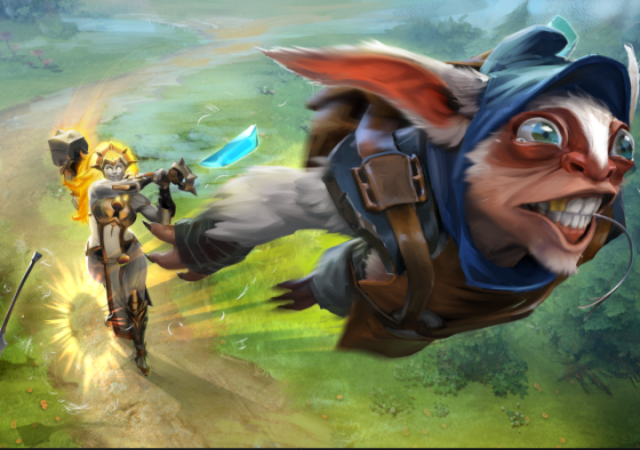 meepo_dawn_dota_2_261