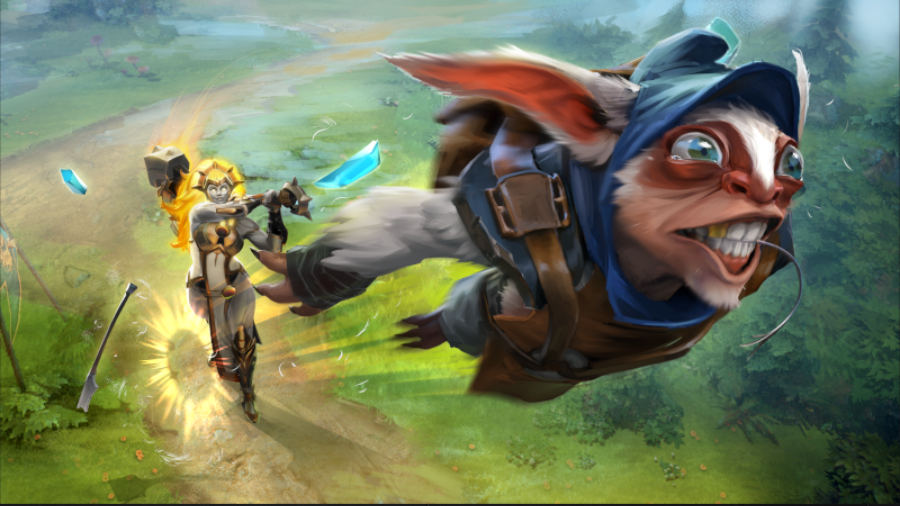 meepo_dawn_dota_2_261