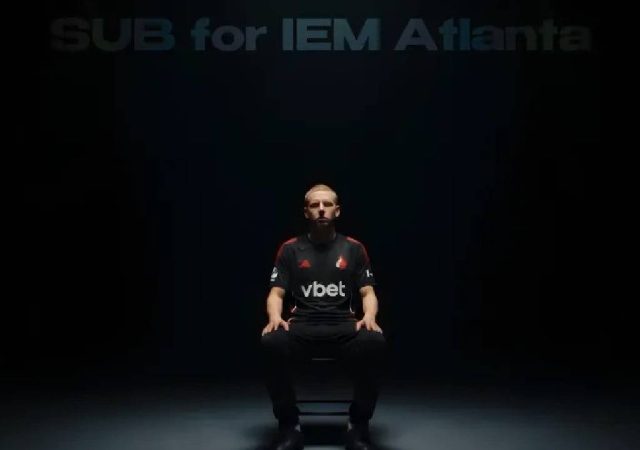 passion_ua_cs2_zinčenko_1_scaled