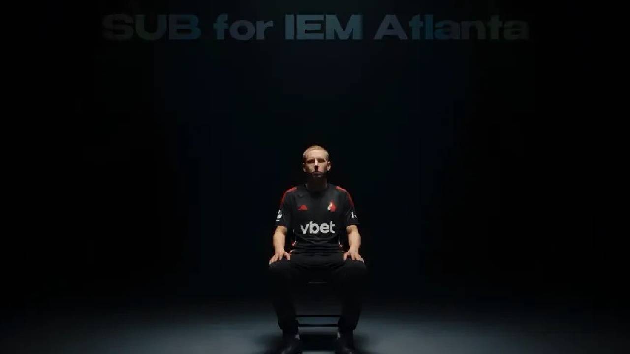 passion_ua_cs2_zinčenko_1_scaled