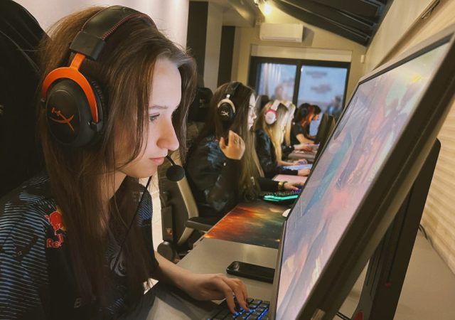 team_spirit_suns1de_cs2_1